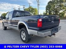 Used 2008 Ford F350 Lariat image 4