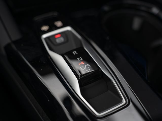 New 2026 Audi Q5 Premium Plus AWD/4WD image 12