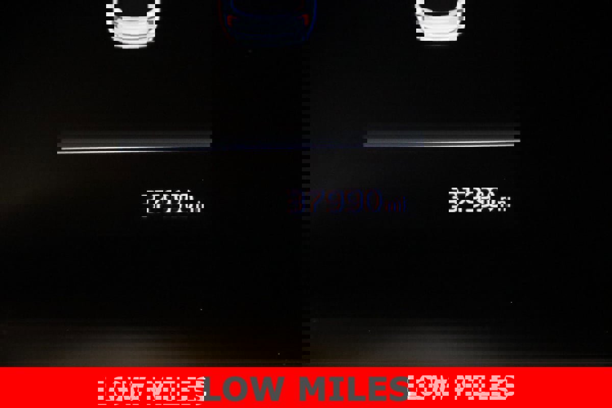 Used 2023 Kia Telluride S image 13