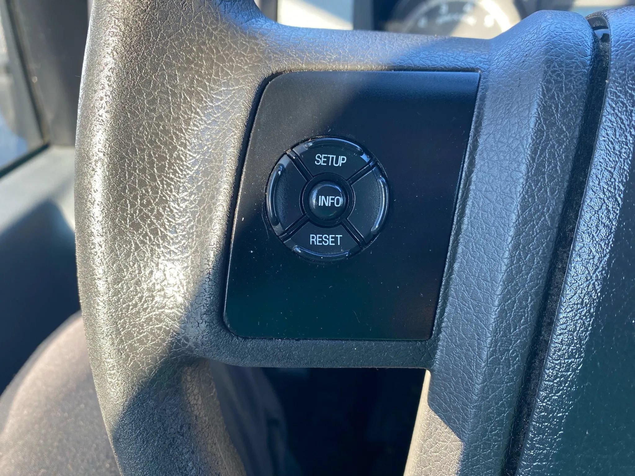 Used 2011 Ford F250 XL RWD image 14