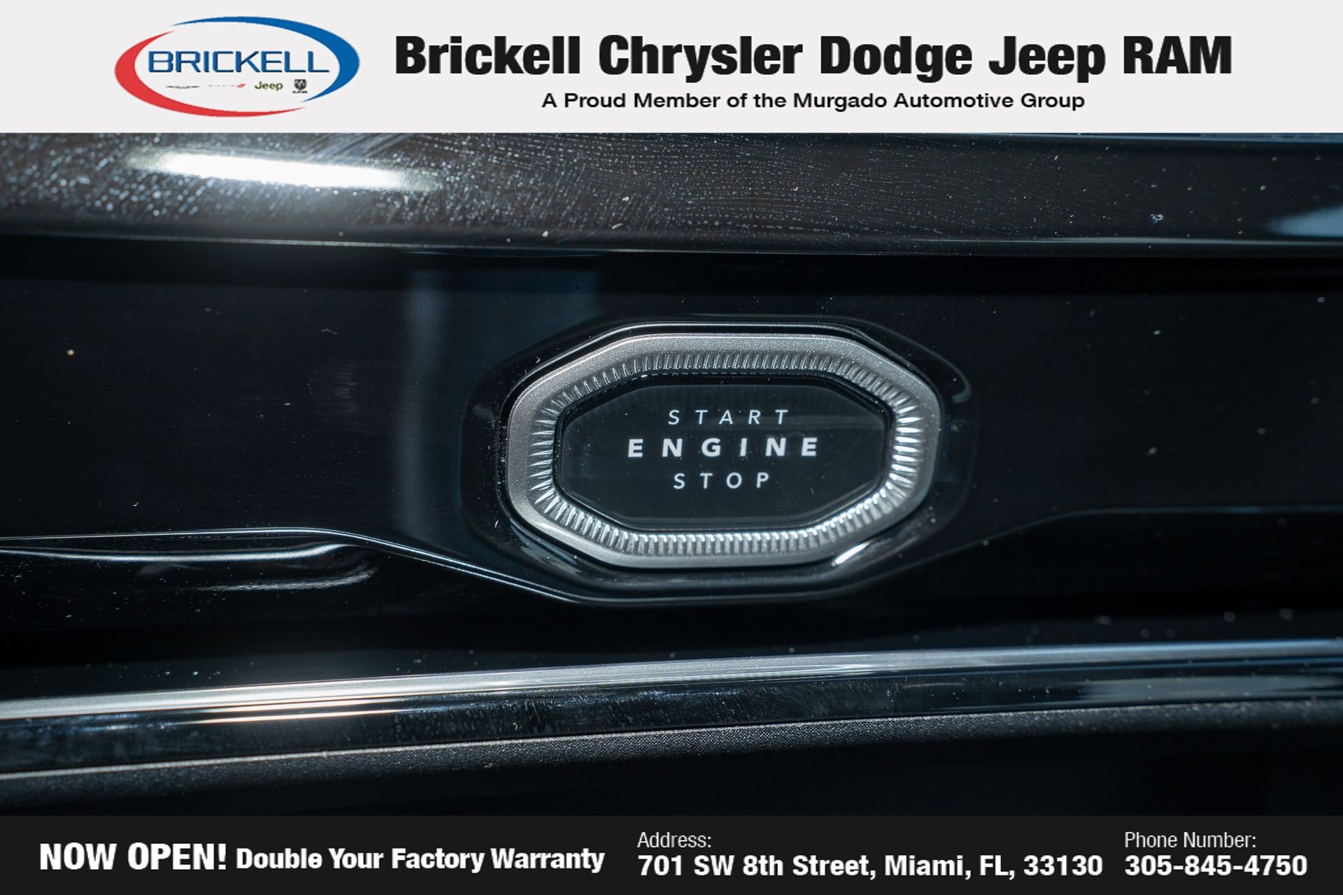 Used 2026 Jeep Grand Cherokee Limited RWD image 31