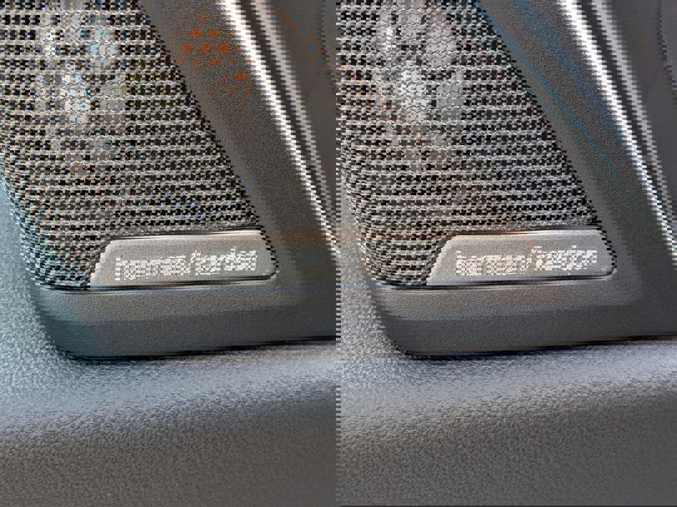 New 2026 BMW 230i w/ M Sport Package image 14