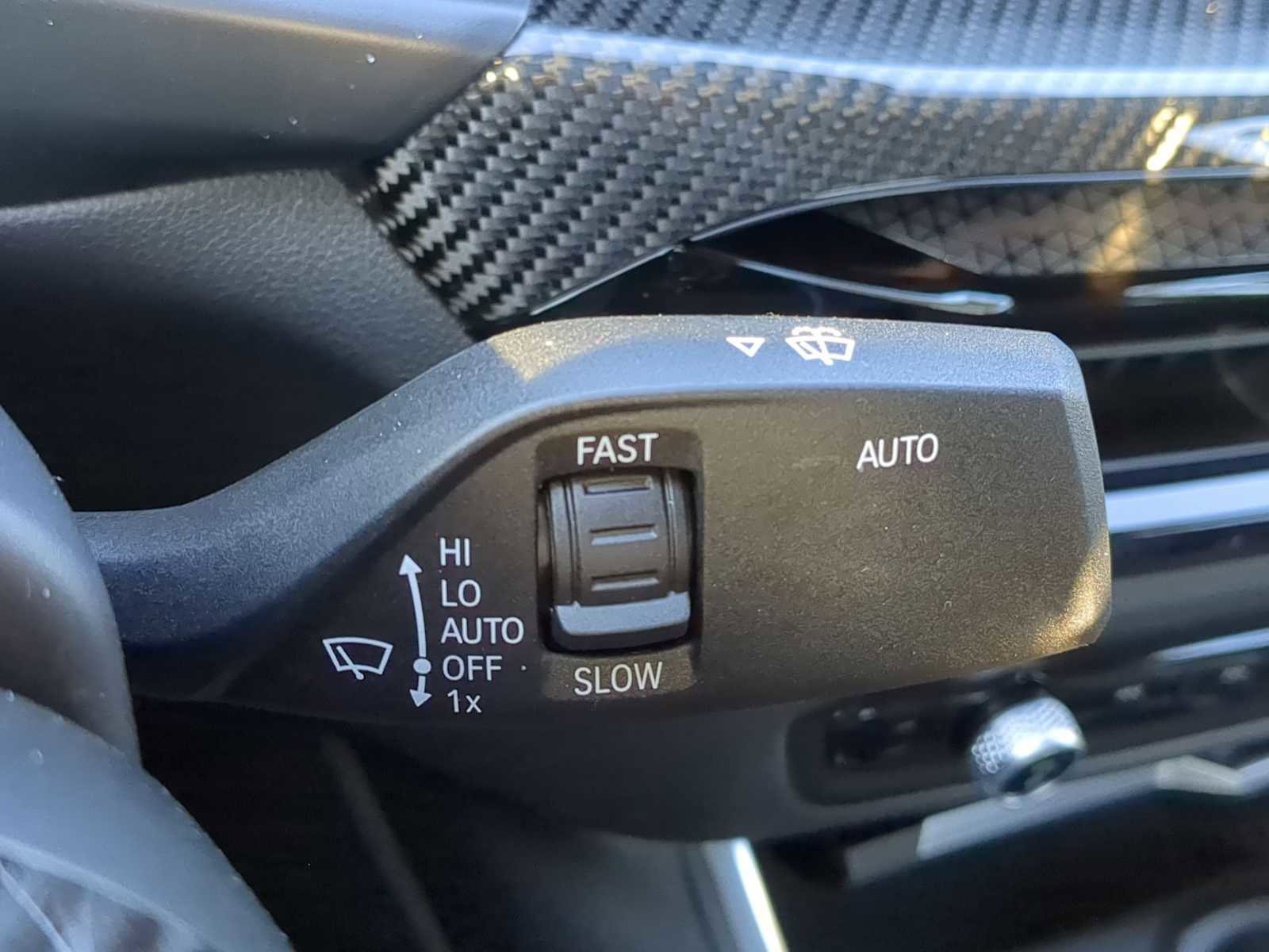 New 2026 BMW M2 w/ Lighting Package image 24