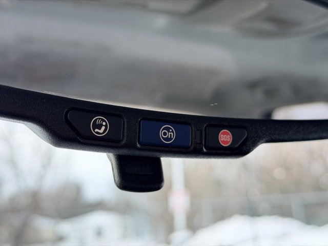 Used 2019 Chevrolet Silverado 1500 LT image 14