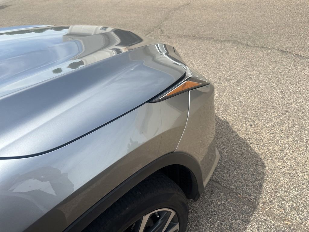 Used 2019 Lexus RX 350 FWD w/ Navigation Package image 22