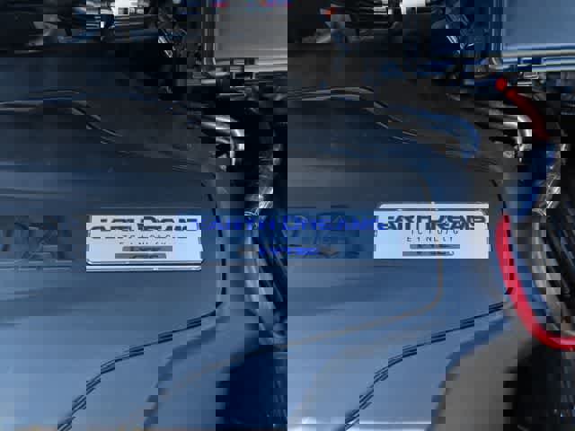 Used 2019 Honda Pilot Touring image 10