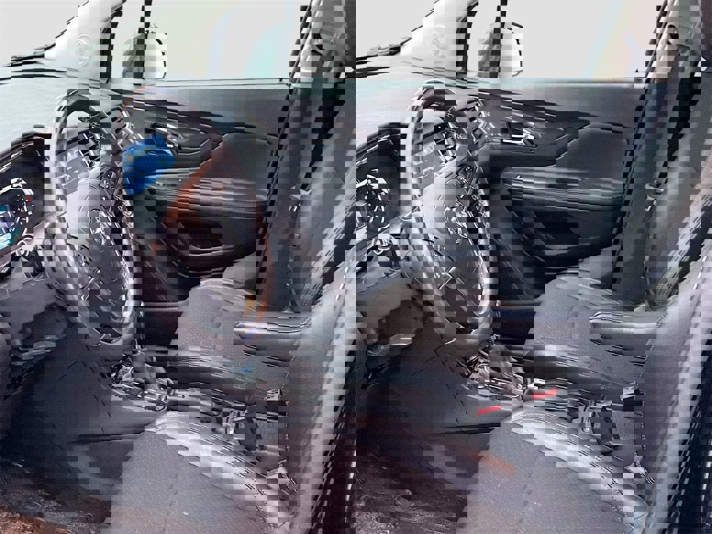 Used 2020 Buick Encore Preferred w/ Safety Package image 4