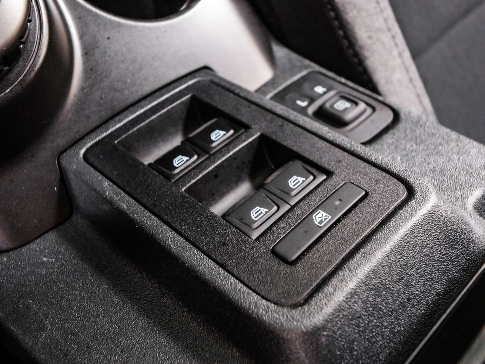 Used 2023 Ford Bronco Big Bend image 37