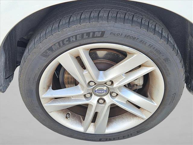 Used 2014 Volvo S60 T5 FWD image 5