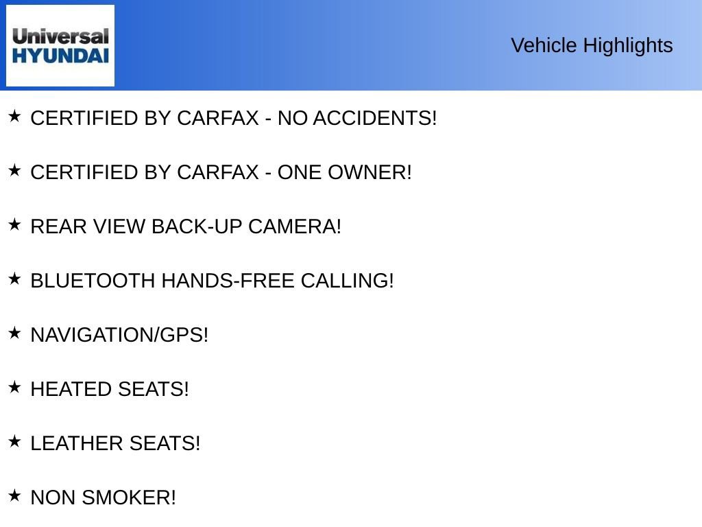 Used 2023 Tesla Model 3 Performance image 5