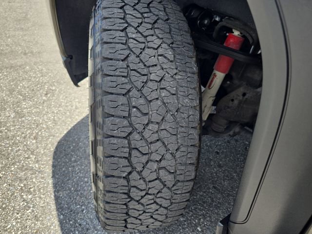 Certified 2023 GMC Sierra 2500 Denali w/ Denali Ultimate Package image 33