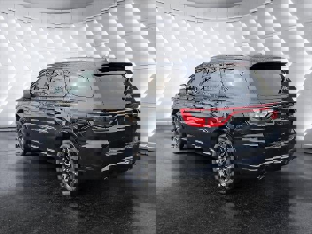 New 2026 Dodge Durango GT w/ Blacktop Package image 20