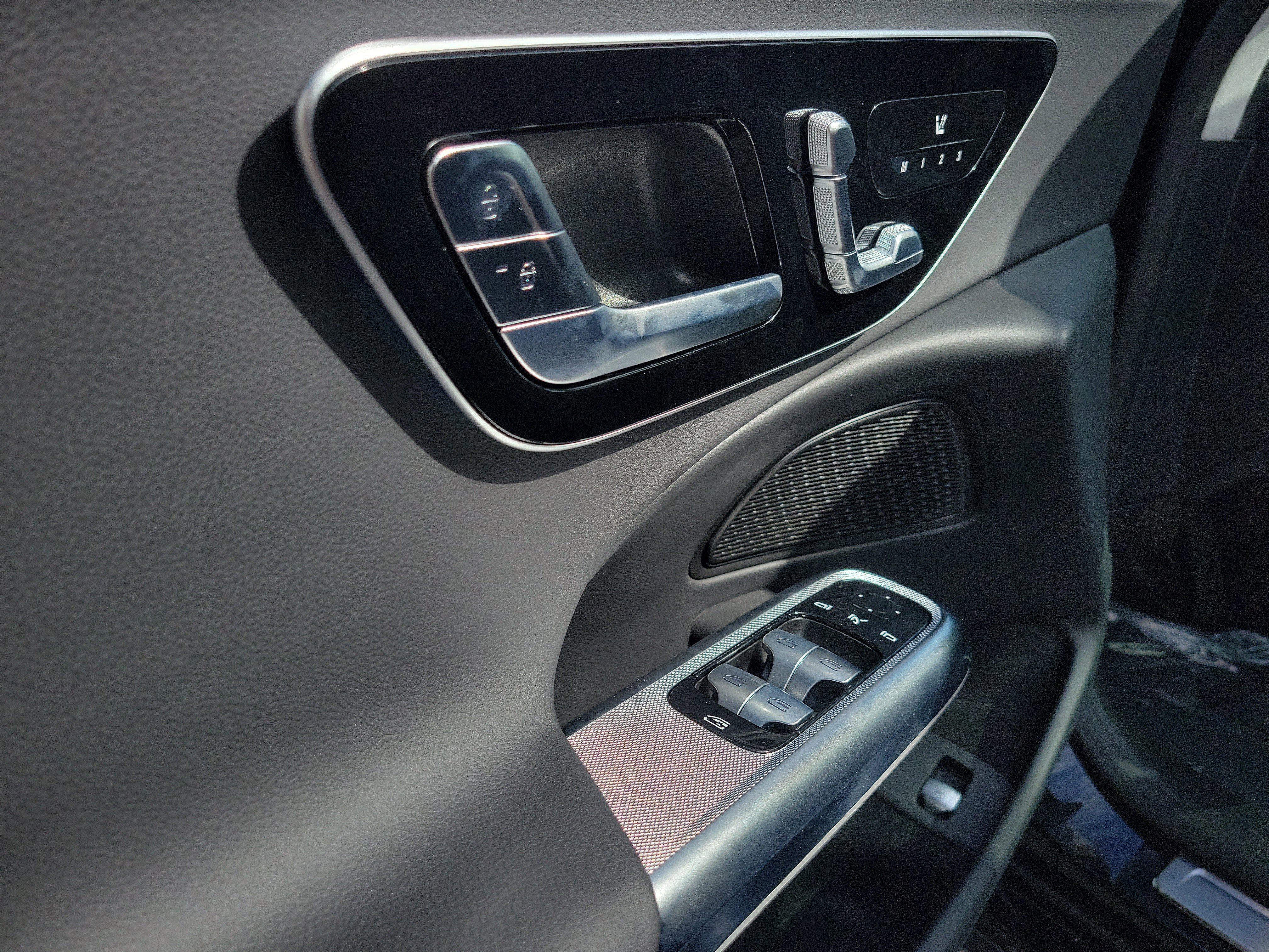 Certified 2026 Mercedes-Benz E 350 Sedan image 22