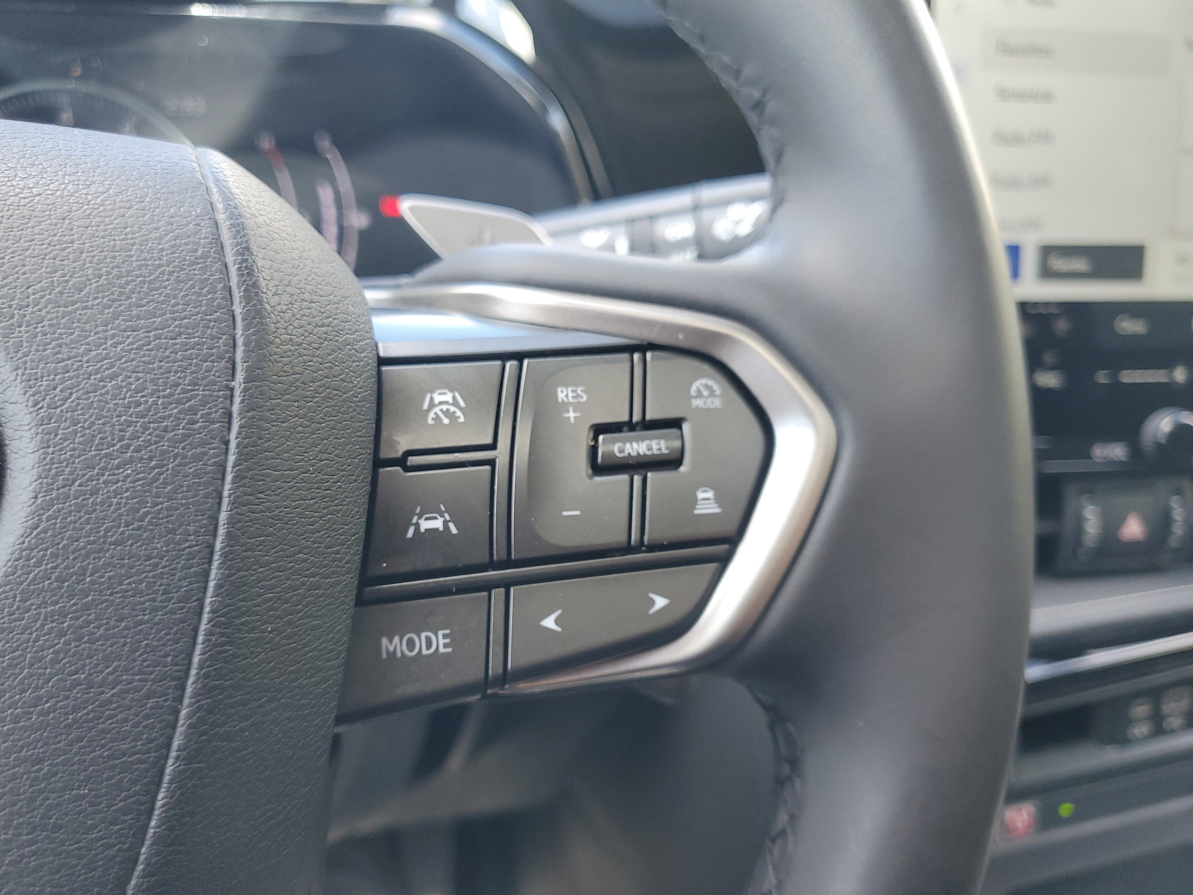 Used 2023 Lexus NX 350 AWD image 23