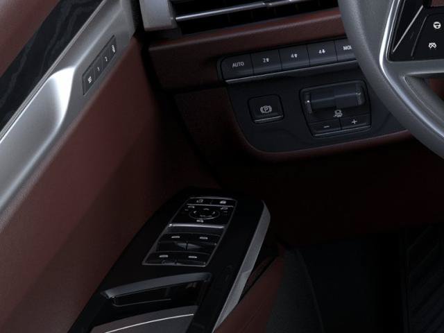 New 2026 Cadillac Escalade Sport w/ Touring Package AWD/4WD image 46