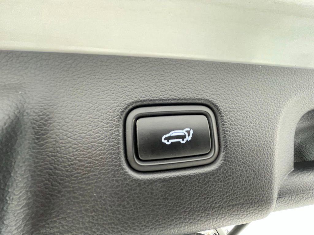 Used 2025 Hyundai Palisade SEL AWD/4WD image 7