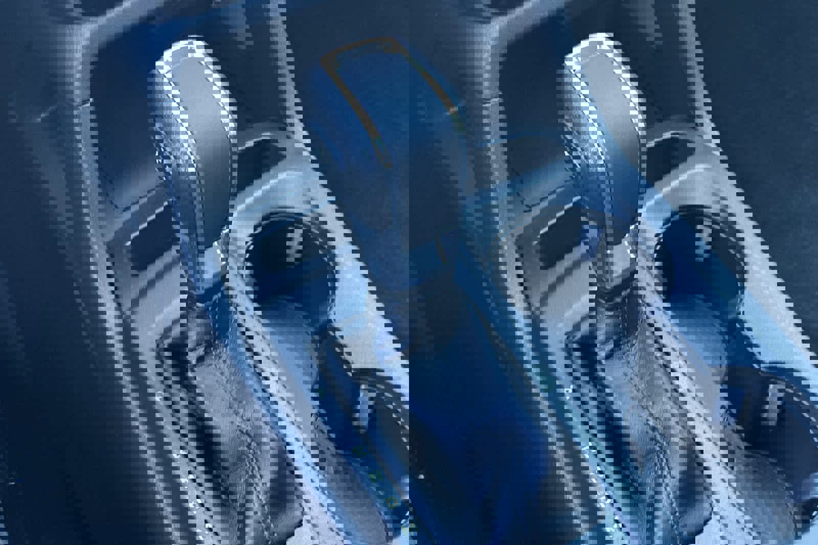 New 2025 Ford Ranger XLT w/ Equipment Group 301A High image 22