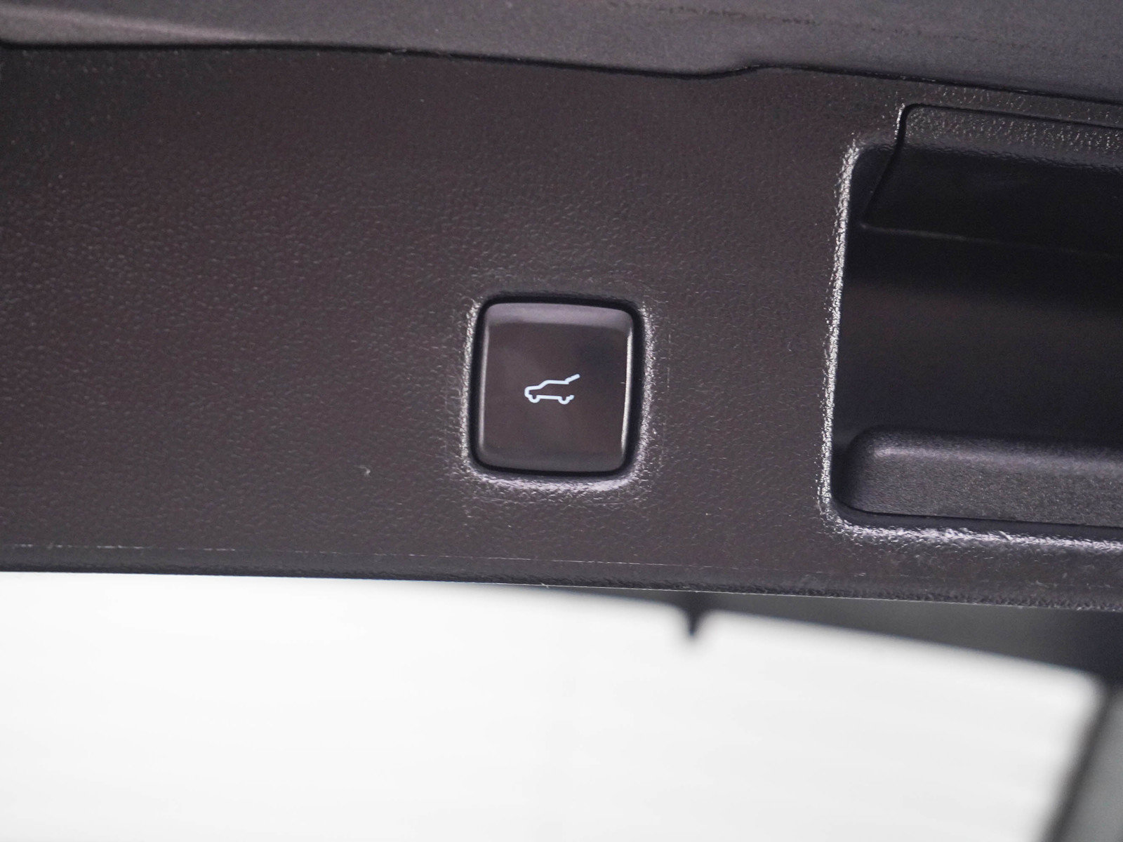 Used 2022 Ford Escape SEL AWD/4WD image 17