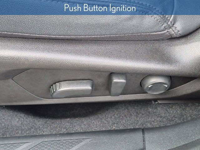Certified 2026 Subaru Outback Premium AWD/4WD image 19