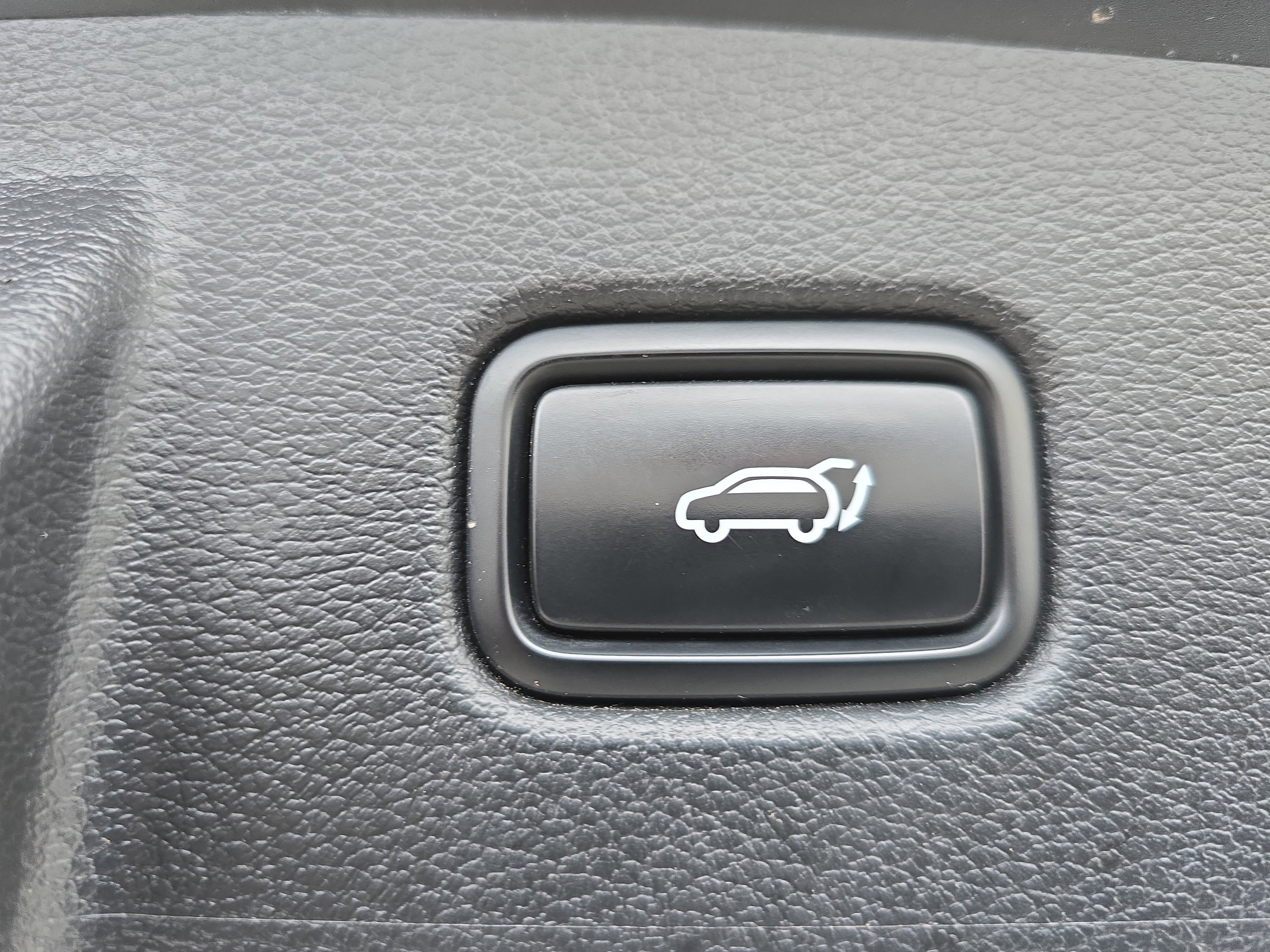 Used 2021 Kia Telluride SX w/ Nightfall Edition Package image 15