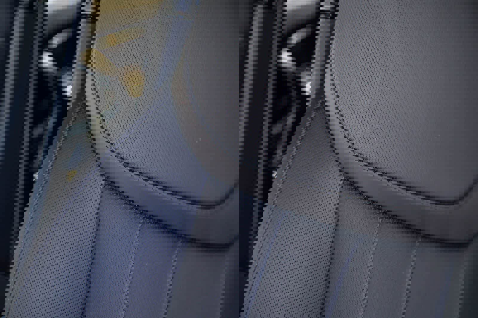 New 2026 Land Rover Range Rover Long Wheelbase SE image 28