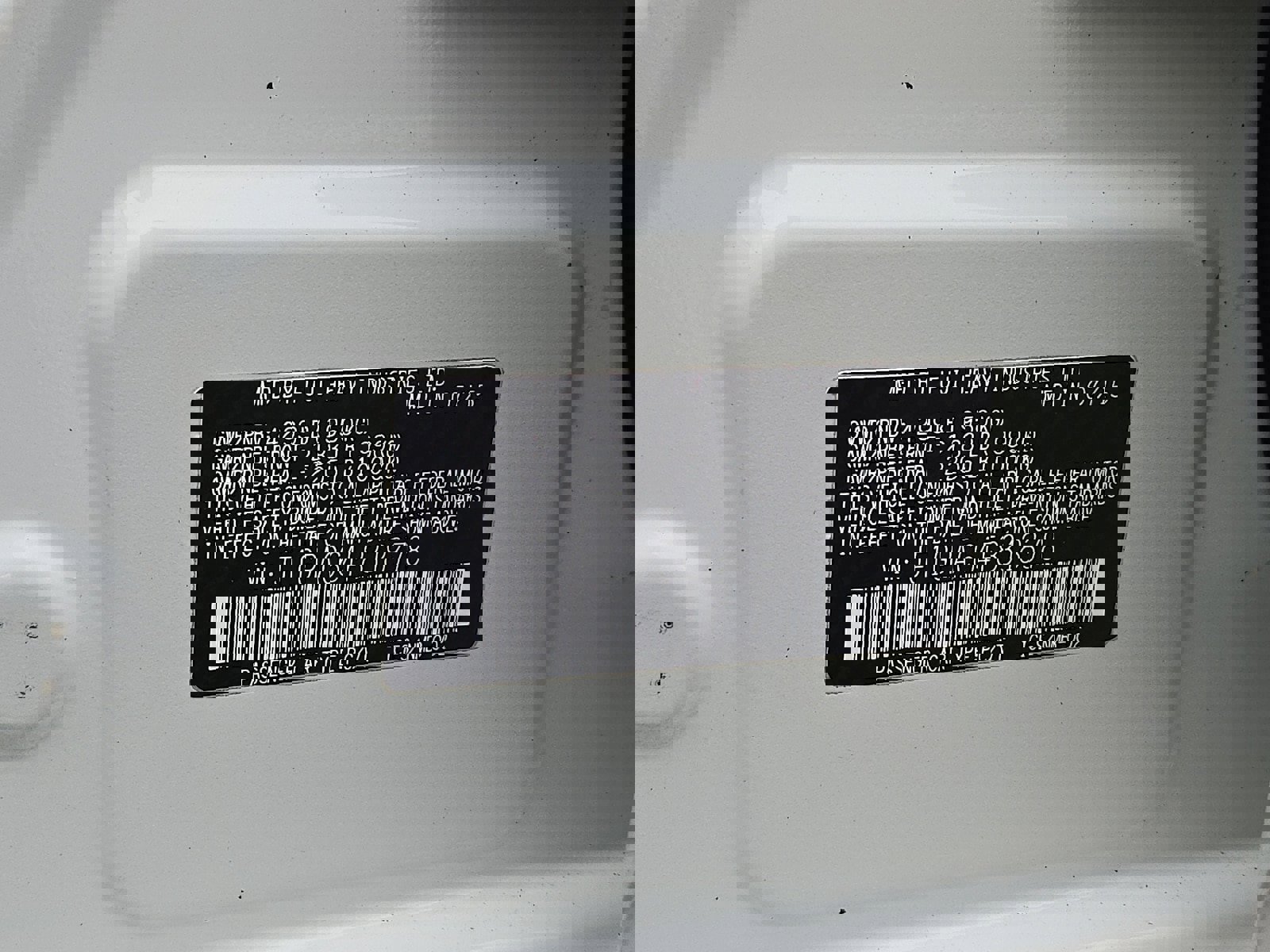 Used 2015 Subaru Impreza 2.0i Premium image 27