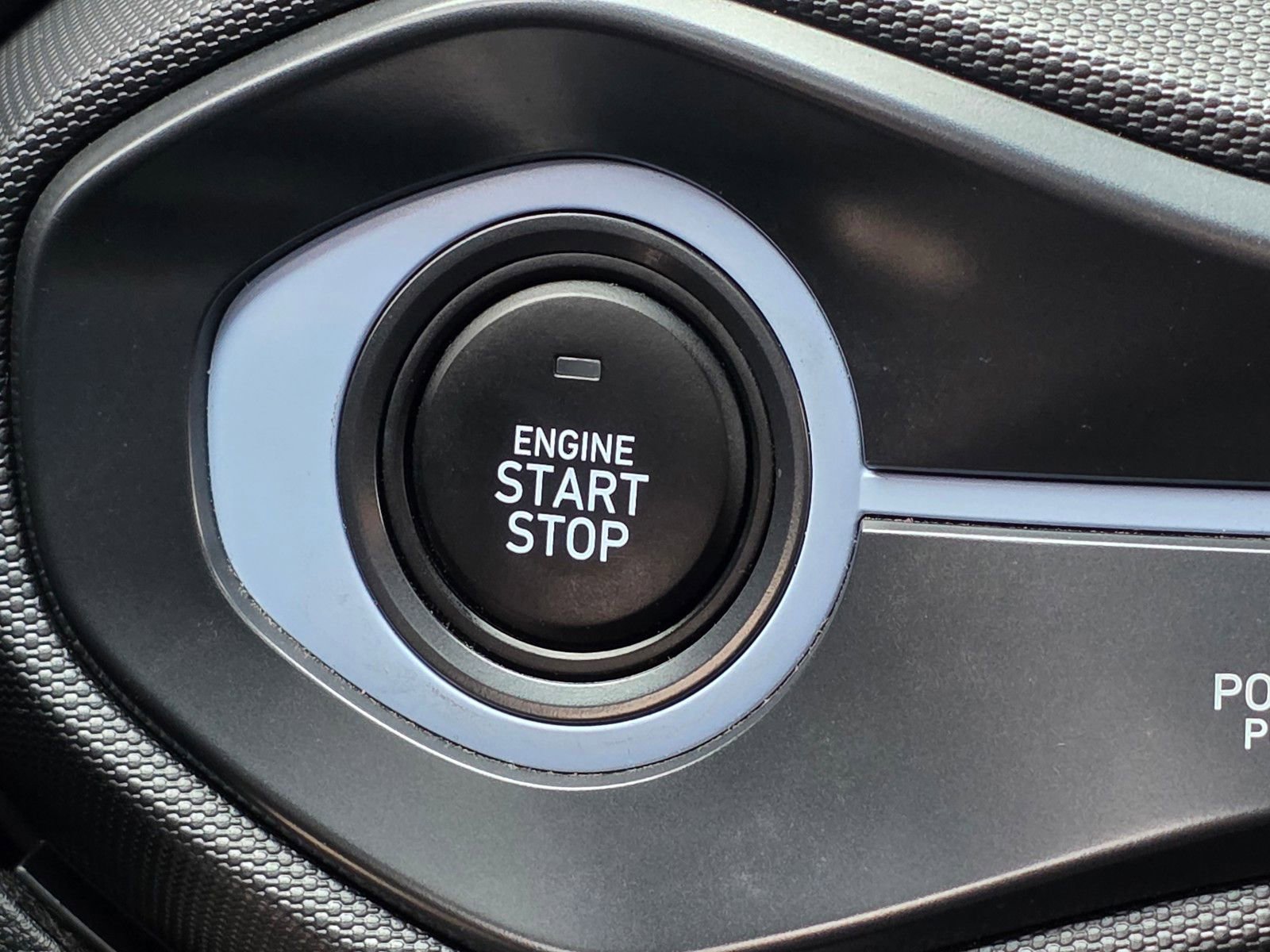 Certified 2022 Hyundai Veloster N image 29