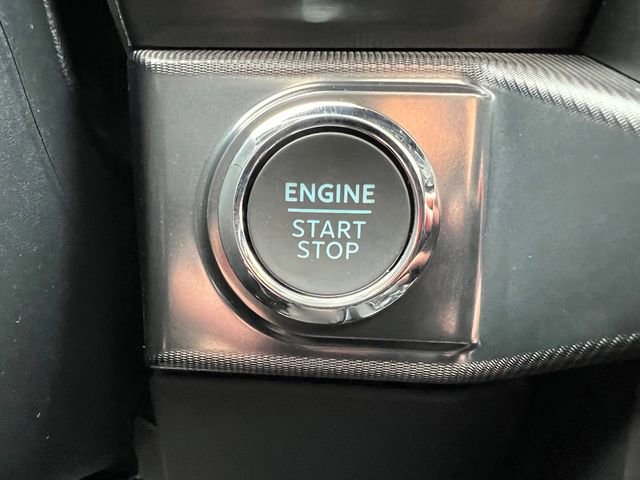 New 2026 Ford F150 Lariat w/ Equipment Group 502A High image 21