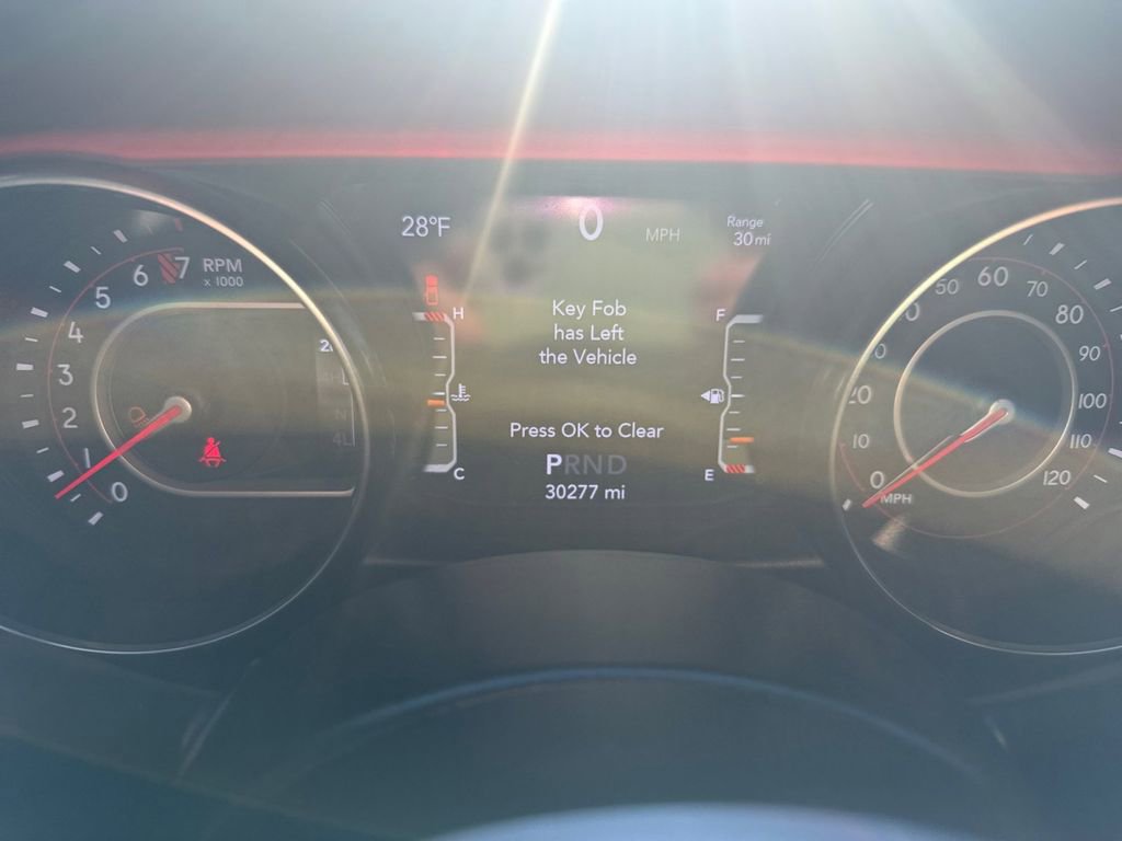 Used 2021 Jeep Gladiator Rubicon image 14