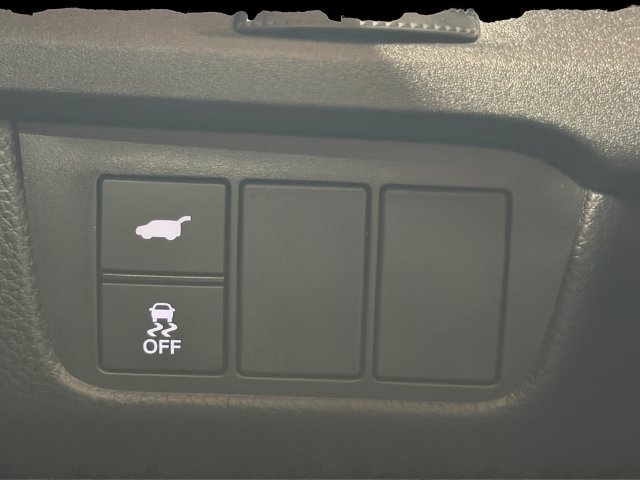 Used 2025 Honda CR-V Sport-L image 33
