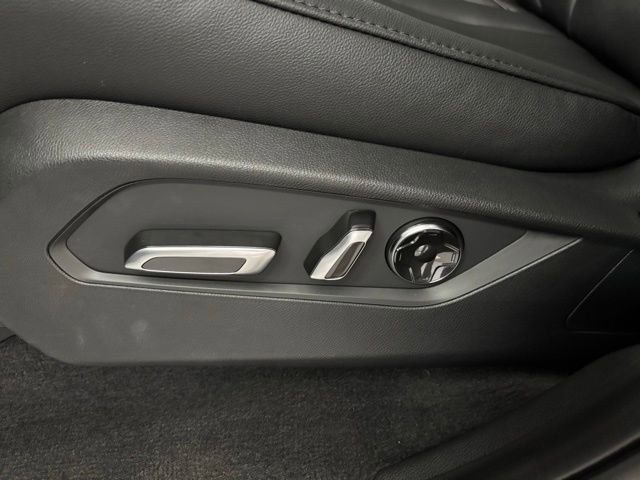 New 2026 Acura MDX FWD image 10