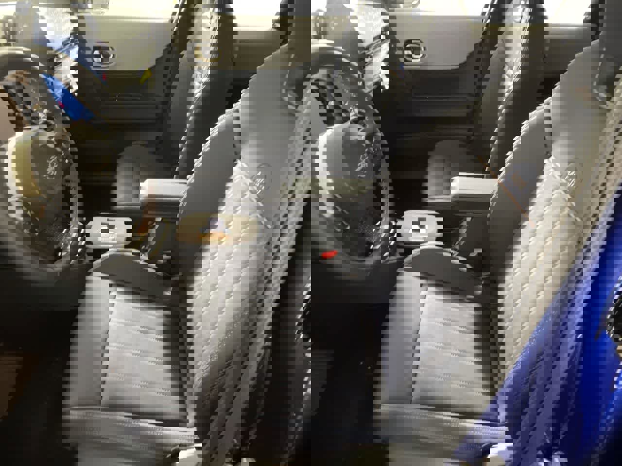 Certified 2025 MINI Cooper S image 9