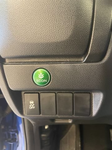 Used 2015 Honda Fit EX-L image 18
