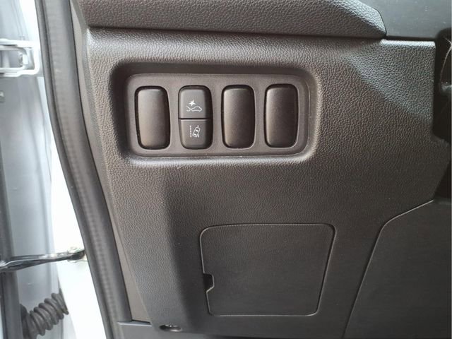 Used 2024 Mitsubishi Outlander Sport ES image 14