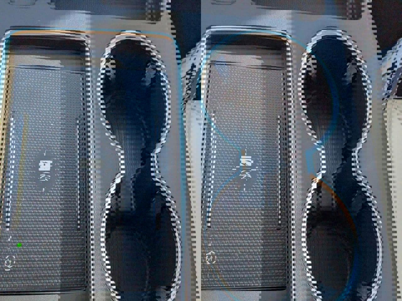 New 2026 Acura MDX SH-AWD image 23