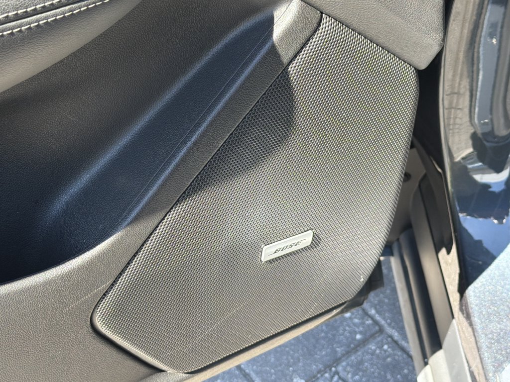 Certified 2021 Cadillac XT6 Sport AWD/4WD image 23