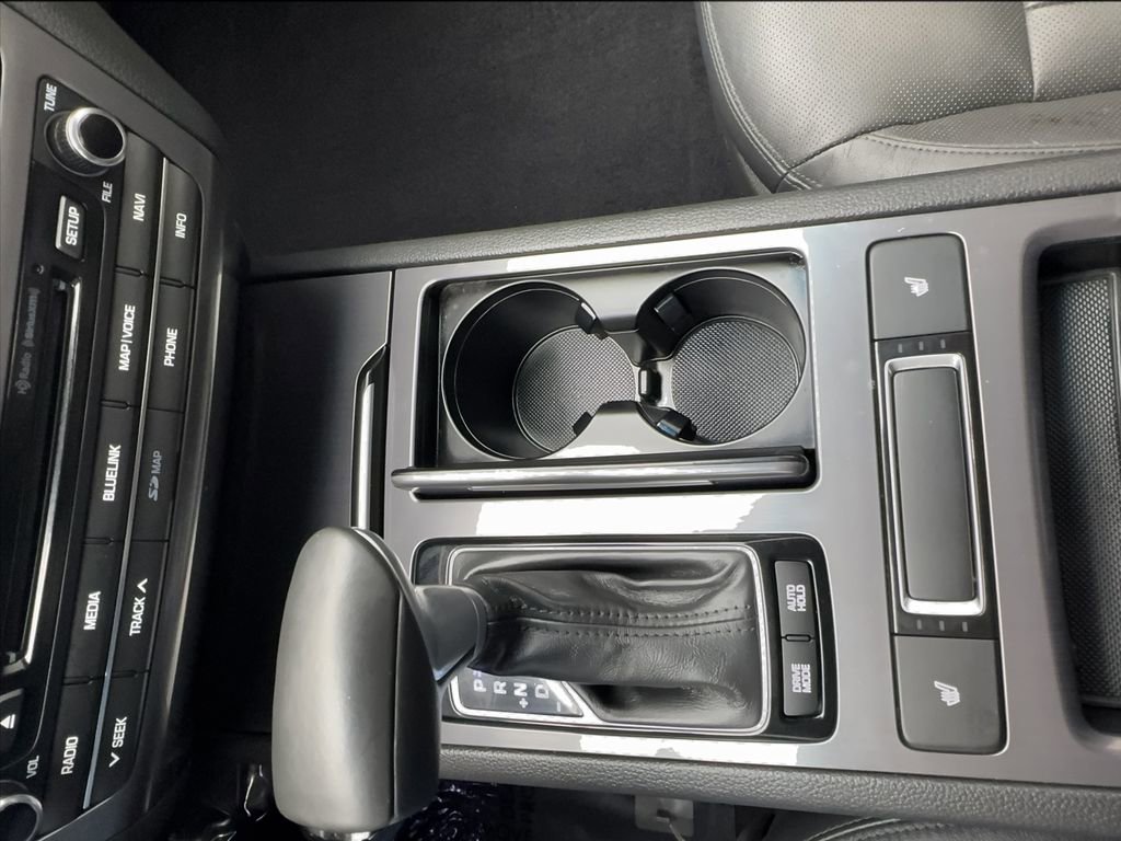 Used 2018 Genesis G80 3.8 image 44