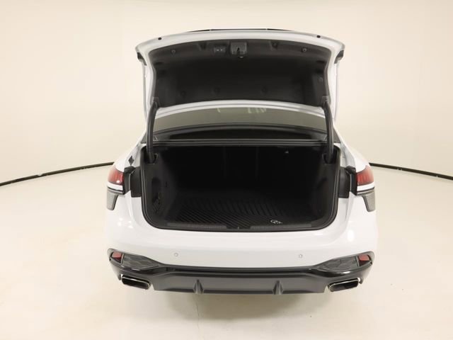 New 2026 Audi A6 Premium Plus image 23