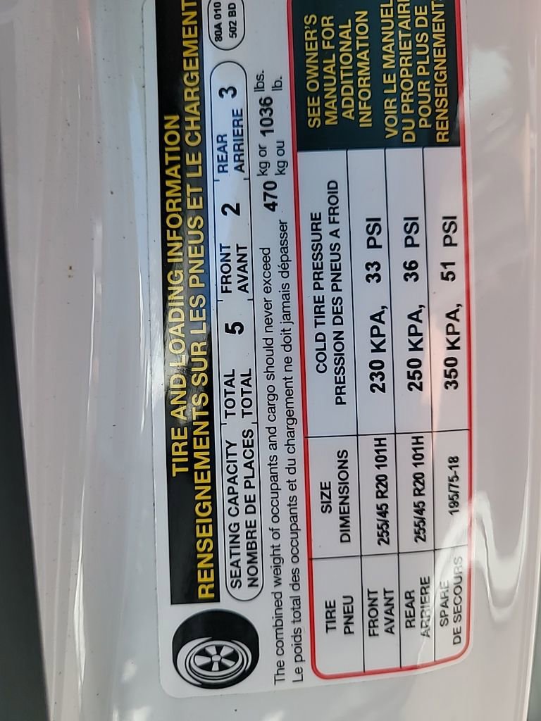 Used 2024 Audi Q5 2.0T Premium Plus image 21