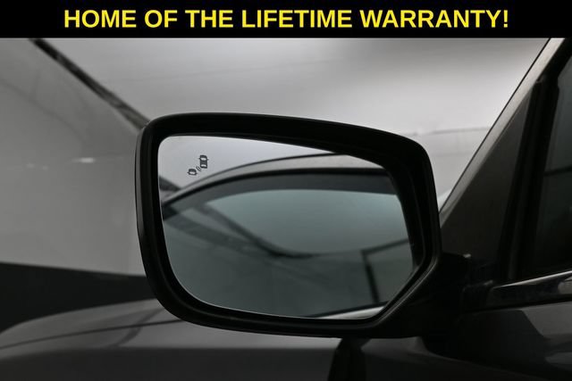 Used 2019 Acura ILX FWD image 49