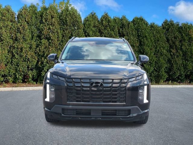 Used 2023 Hyundai Palisade XRT AWD/4WD image 2