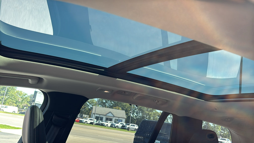 New 2027 Volvo XC90 T8 Ultra AWD/4WD image 12