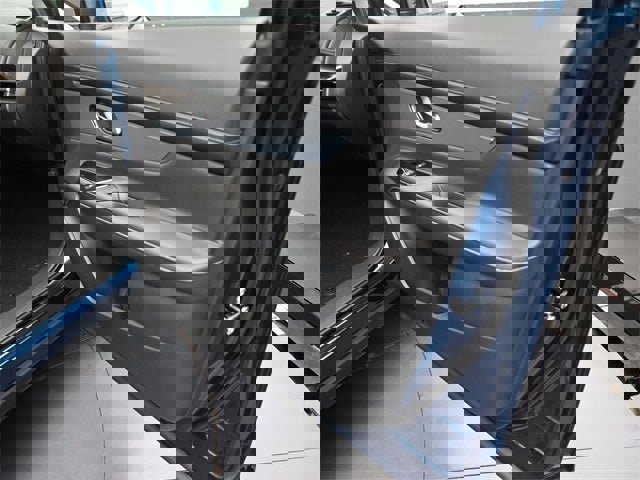 New 2025 Nissan Murano SL w/ Cargo Package image 37