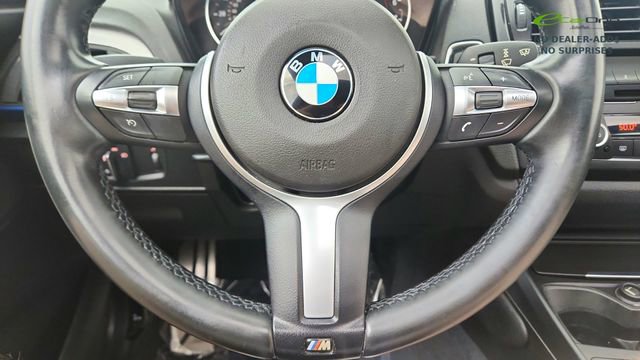 Used 2014 BMW 228i Coupe RWD image 35