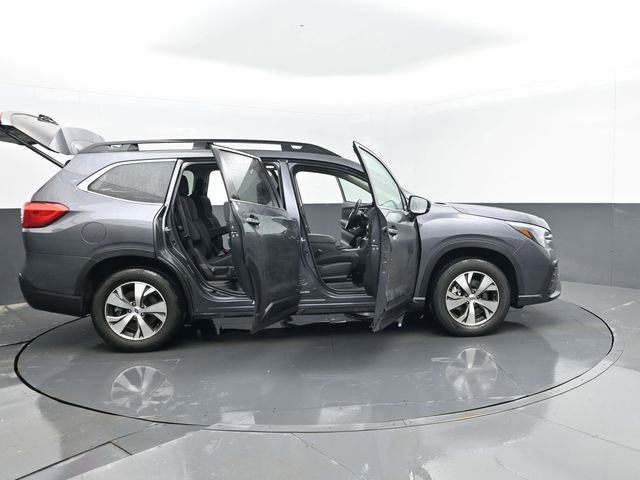 Used 2025 Subaru Ascent Premium AWD/4WD image 30