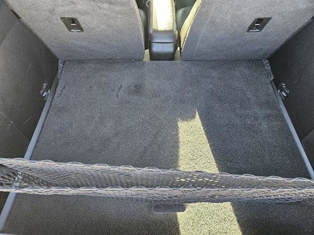 Used 2015 Chevrolet Volt Premium w/ Premium Trim Package image 20