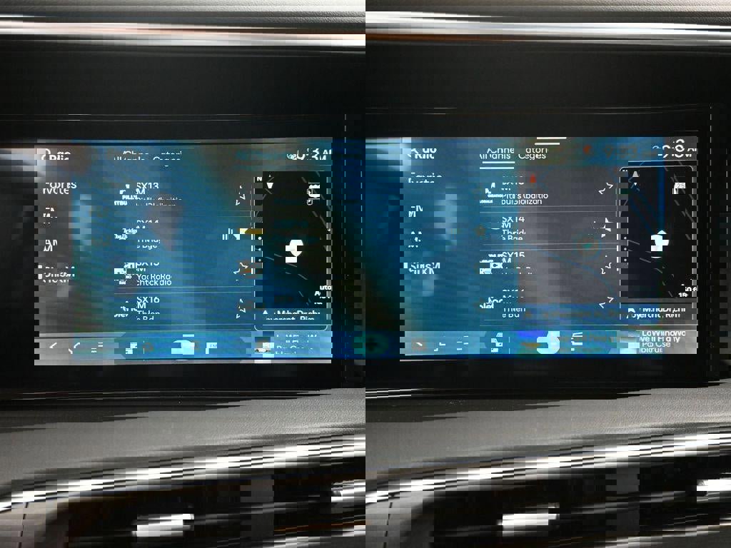 New 2026 Hyundai Palisade SEL image 15