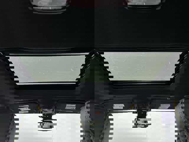 New 2026 Chevrolet Colorado ZR2 w/ Technology Package image 19