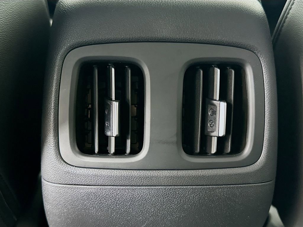 New 2026 Hyundai Tucson SEL image 18