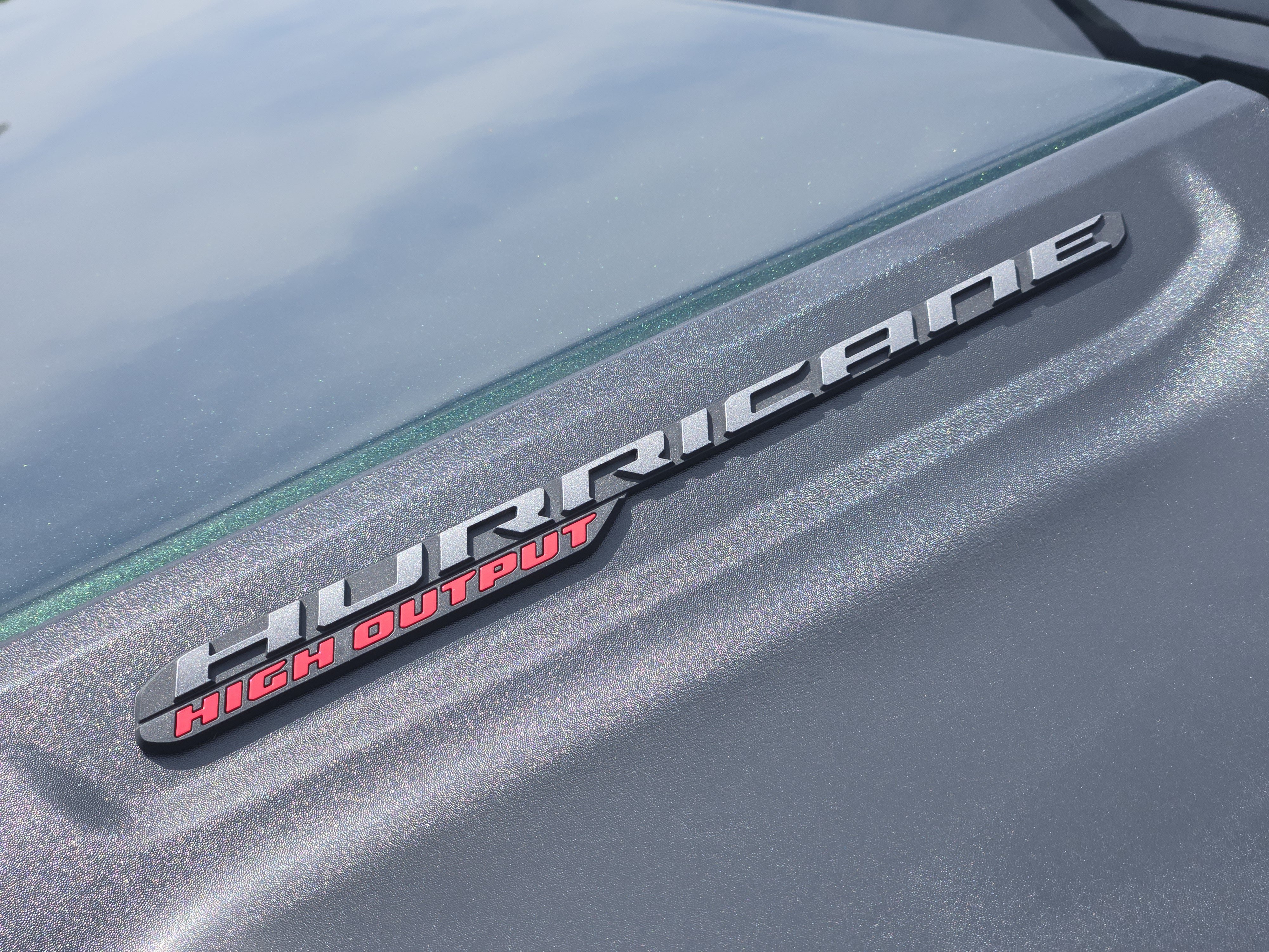 New 2026 RAM 1500 RHO AWD/4WD image 8